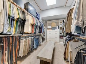 2144  Portwood Way , Fort Worth Texas 76179