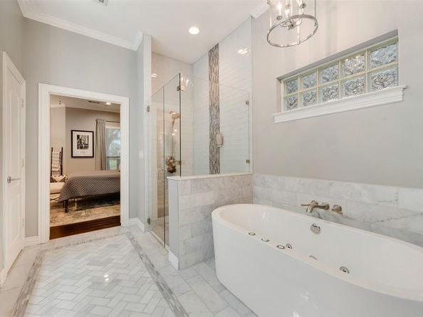 2144  Portwood Way , Fort Worth Texas 76179