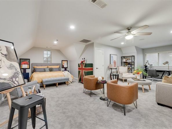 2144  Portwood Way , Fort Worth Texas 76179