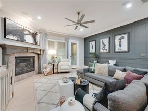 2144  Portwood Way , Fort Worth Texas 76179