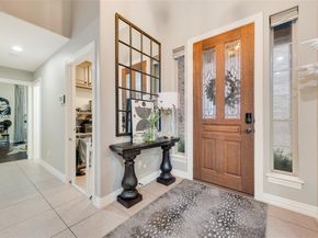 2144  Portwood Way , Fort Worth Texas 76179