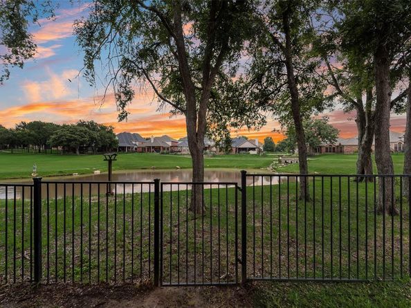 2144  Portwood Way , Fort Worth Texas 76179
