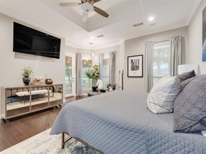 2144  Portwood Way , Fort Worth Texas 76179