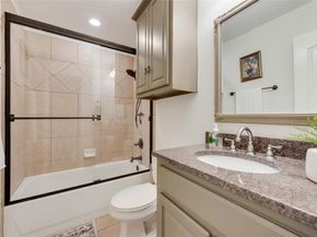 2144  Portwood Way , Fort Worth Texas 76179