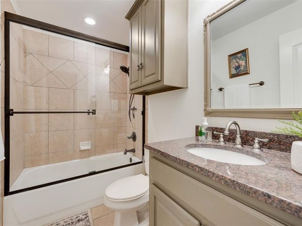2144  Portwood Way , Fort Worth Texas 76179