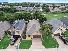 2144  Portwood Way , Fort Worth Texas 76179