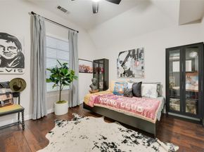 2144  Portwood Way , Fort Worth Texas 76179