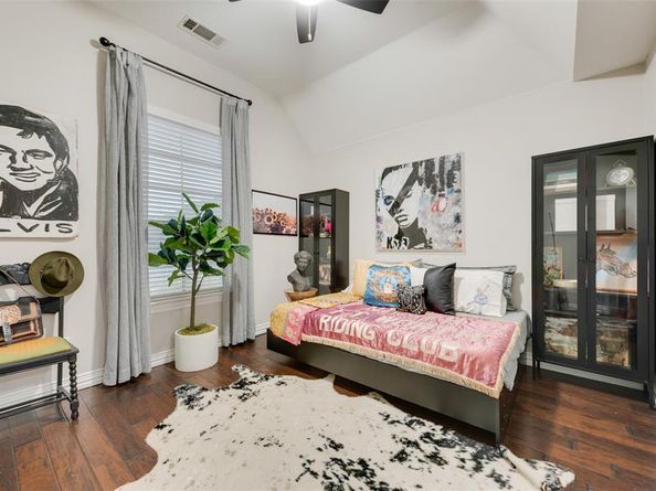 2144  Portwood Way , Fort Worth Texas 76179