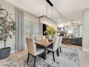 2144  Portwood Way , Fort Worth Texas 76179