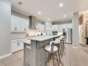 2144  Portwood Way , Fort Worth Texas 76179