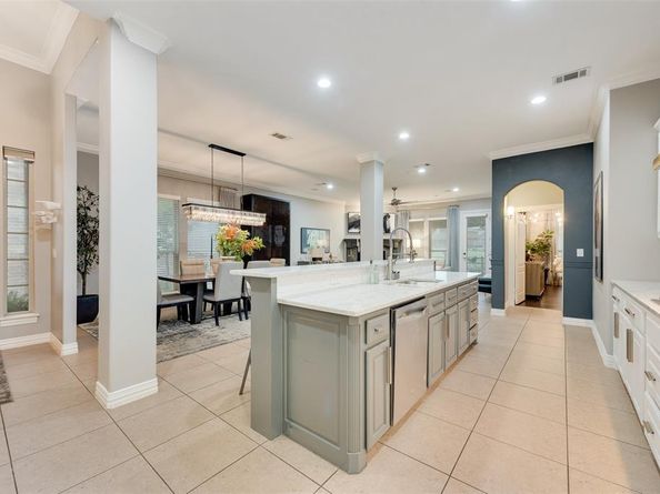 2144  Portwood Way , Fort Worth Texas 76179