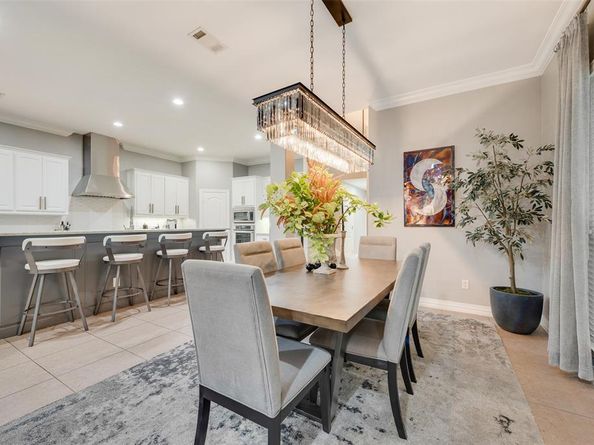 2144  Portwood Way , Fort Worth Texas 76179