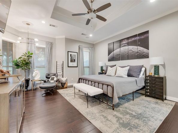 2144  Portwood Way , Fort Worth Texas 76179