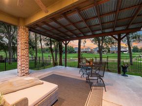 2144  Portwood Way , Fort Worth Texas 76179