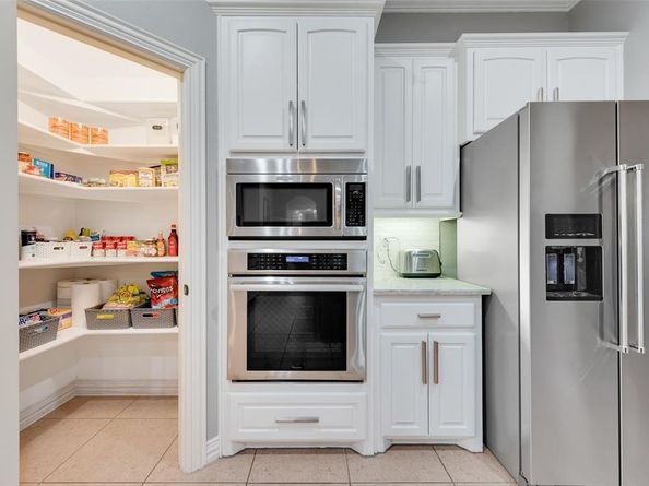 2144  Portwood Way , Fort Worth Texas 76179