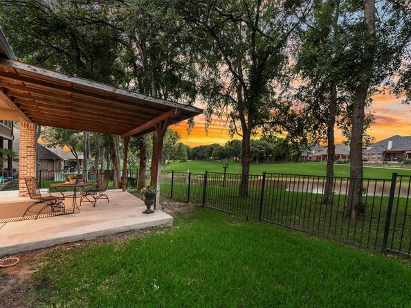 2144  Portwood Way , Fort Worth Texas 76179
