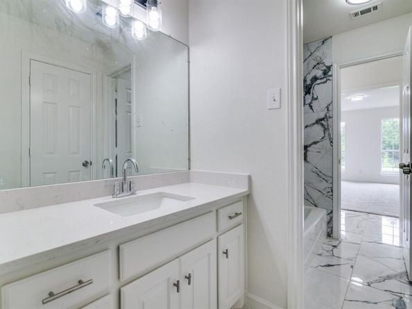 436 E Tripp Road , Sunnyvale Texas 75182