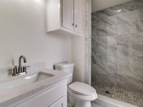 436 E Tripp Road , Sunnyvale Texas 75182