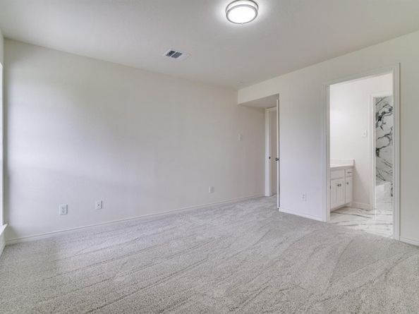 436 E Tripp Road , Sunnyvale Texas 75182