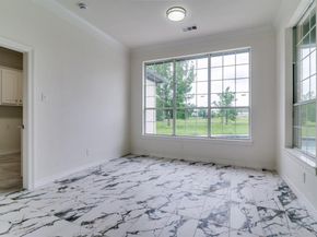 436 E Tripp Road , Sunnyvale Texas 75182