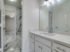 436 E Tripp Road , Sunnyvale Texas 75182