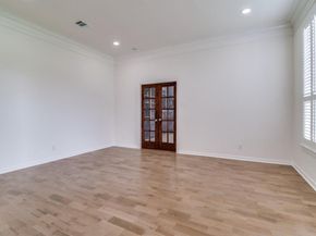 436 E Tripp Road , Sunnyvale Texas 75182
