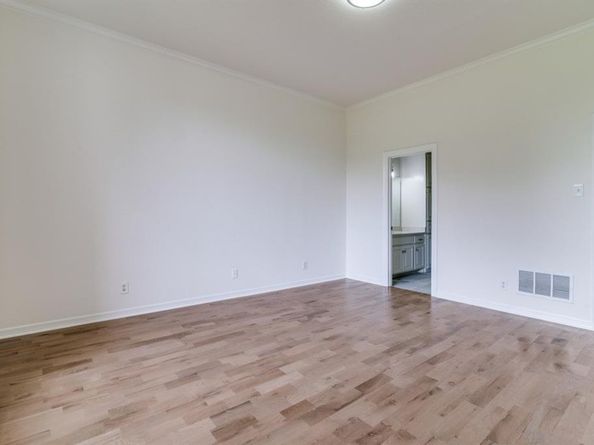 436 E Tripp Road , Sunnyvale Texas 75182