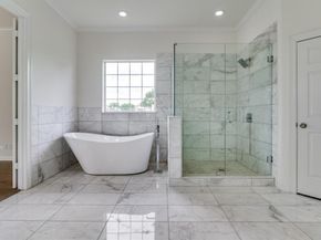 436 E Tripp Road , Sunnyvale Texas 75182