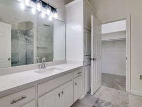 436 E Tripp Road , Sunnyvale Texas 75182