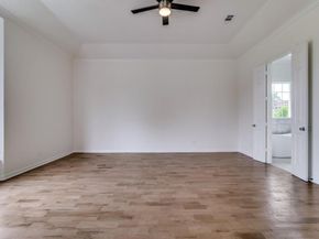436 E Tripp Road , Sunnyvale Texas 75182