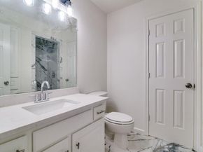 436 E Tripp Road , Sunnyvale Texas 75182