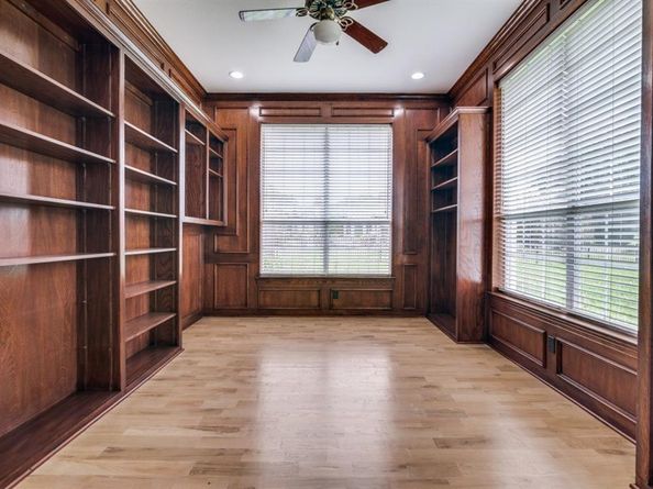 436 E Tripp Road , Sunnyvale Texas 75182