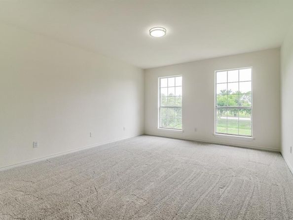436 E Tripp Road , Sunnyvale Texas 75182