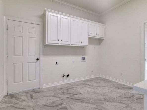436 E Tripp Road , Sunnyvale Texas 75182