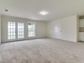 436 E Tripp Road , Sunnyvale Texas 75182