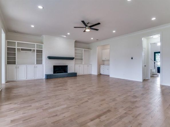 436 E Tripp Road , Sunnyvale Texas 75182
