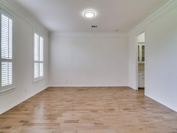 436 E Tripp Road , Sunnyvale Texas 75182