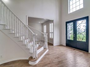 436 E Tripp Road , Sunnyvale Texas 75182