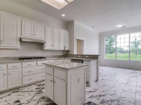 436 E Tripp Road , Sunnyvale Texas 75182