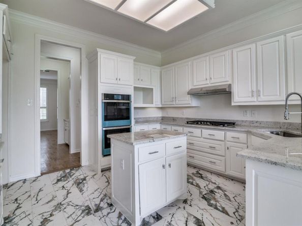 436 E Tripp Road , Sunnyvale Texas 75182