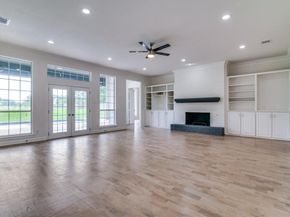 436 E Tripp Road , Sunnyvale Texas 75182