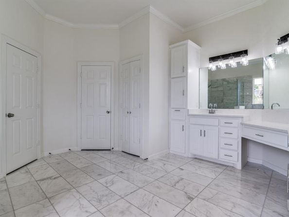 436 E Tripp Road , Sunnyvale Texas 75182