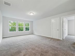 2101  Chebi Lane , Denton Texas 76209
