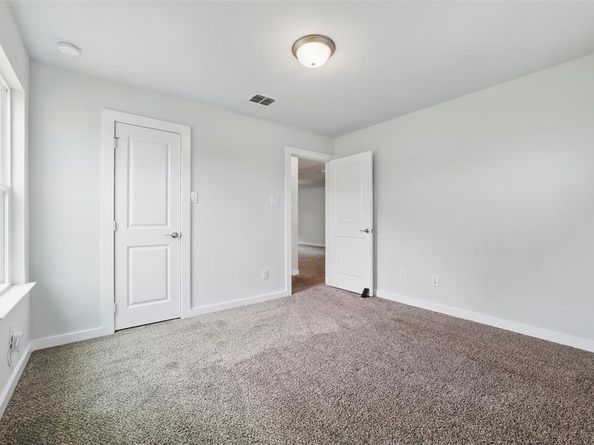 2101  Chebi Lane , Denton Texas 76209
