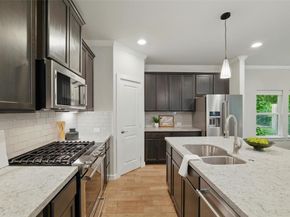 2101  Chebi Lane , Denton Texas 76209