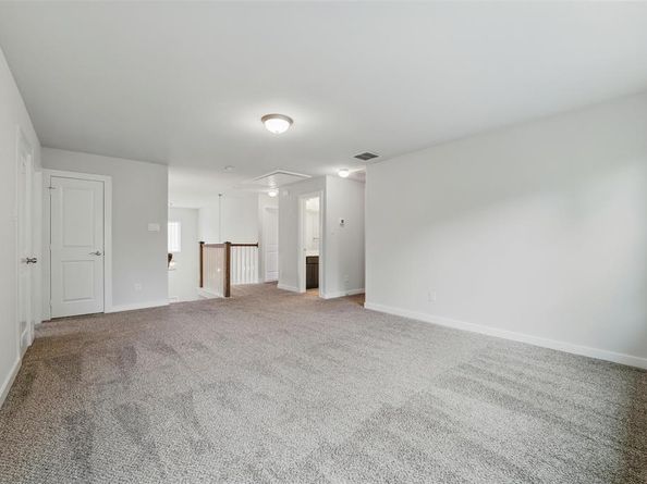 2101  Chebi Lane , Denton Texas 76209