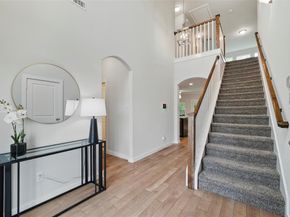 2101  Chebi Lane , Denton Texas 76209