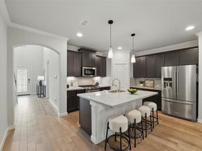 2101  Chebi Lane , Denton Texas 76209