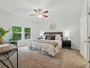 2101  Chebi Lane , Denton Texas 76209