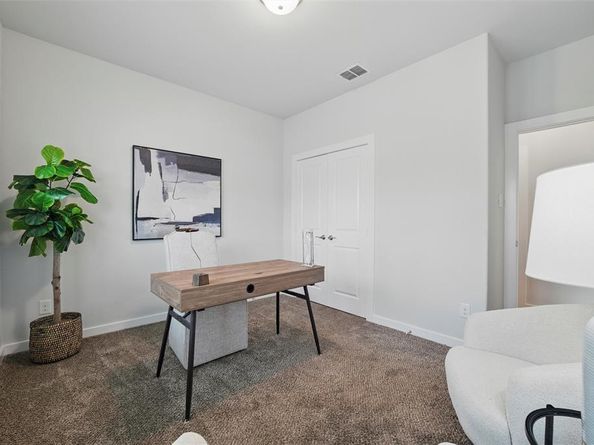 2101  Chebi Lane , Denton Texas 76209